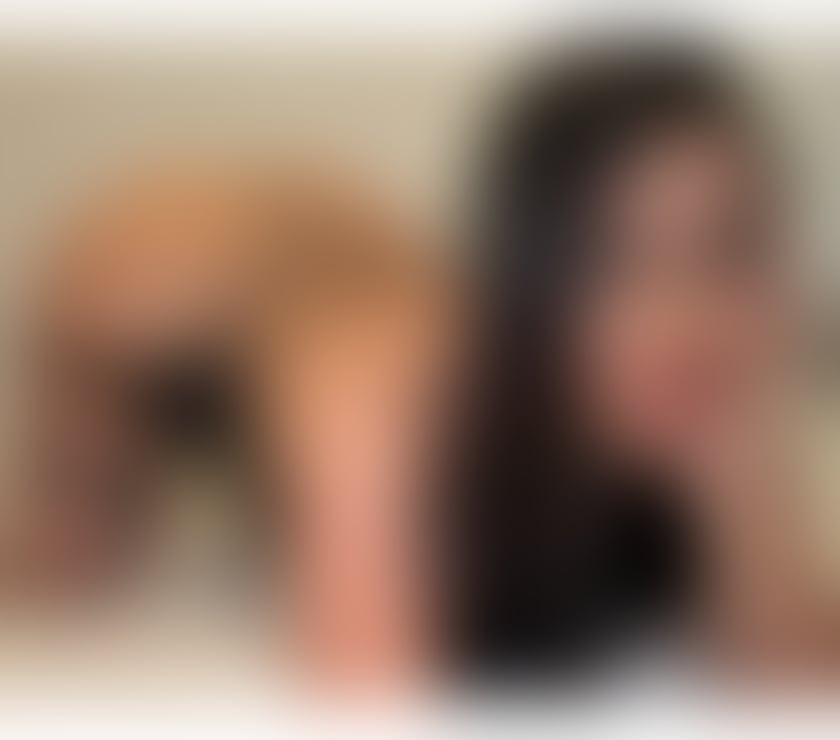 Escorts Middlesbrough Town Centre Middlesbrough - Photos for THE BEST BRAZILIAN BOOTY YOU’LL EVER LAY EYES ON 🔥