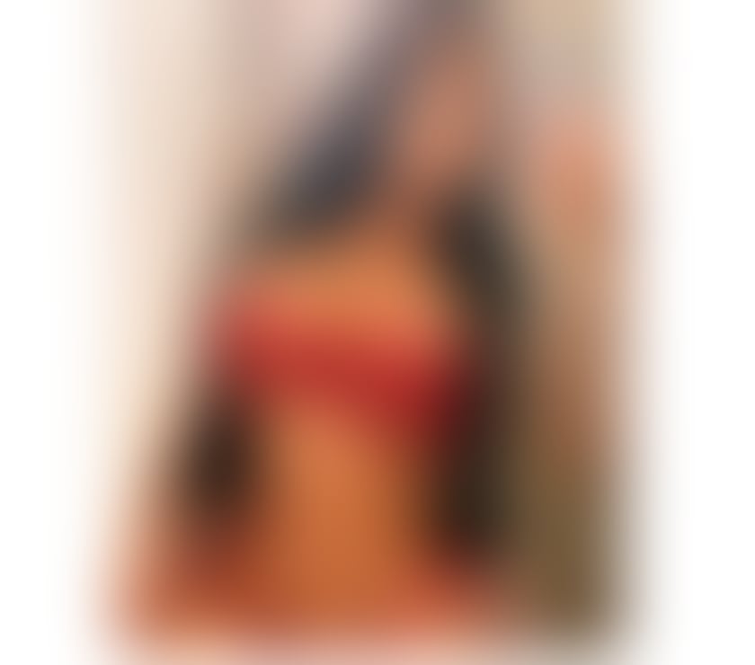 Escorts Middlesbrough Town Centre Middlesbrough - Photos for MARIA party girl perfect , Brazilian . ✅🇧🇷💋