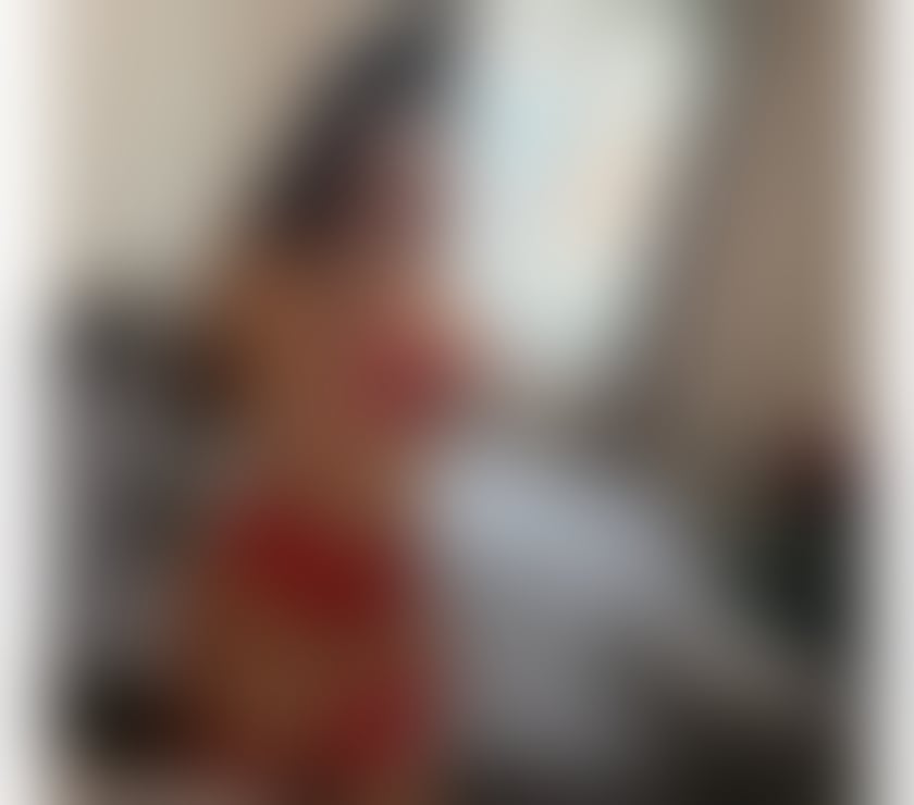 Escorts Reading Reading Town Centre - Reading - Photos for New💝 MAYA 💝 PARTY GIRL🍷