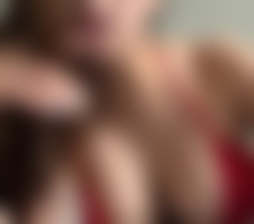 Escorts Reading Reading Town Centre - Reading - Photos for New💝 MAYA 💝 PARTY GIRL🍷