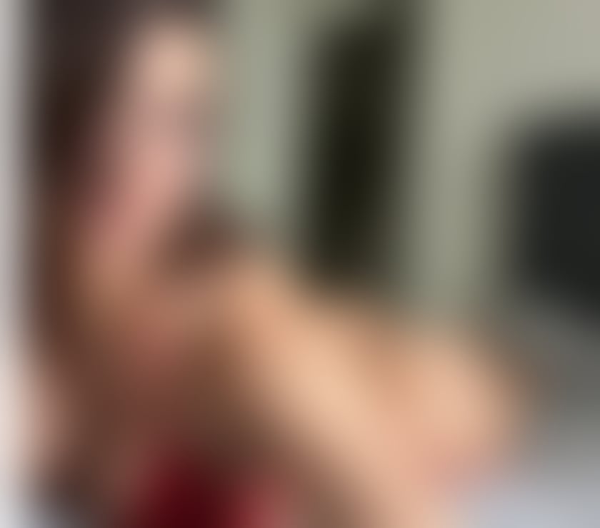 Escorts Reading Reading Town Centre - Reading - Photos for New💝 MAYA 💝 PARTY GIRL🍷