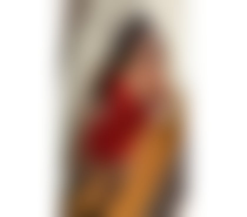 Escorts Reading Reading Town Centre - Reading - Photos for New💝 MAYA 💝 PARTY GIRL🍷