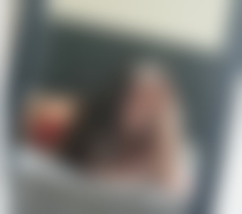 Escorts Reading Reading Town Centre - Reading - Photos for New💝 MAYA 💝 PARTY GIRL🍷