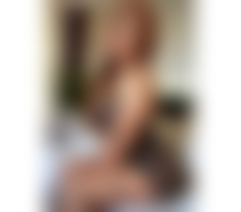 Escorts Reading Town Centre Reading - Photos for New💝 MAYA 💝 PARTY GIRL🍷