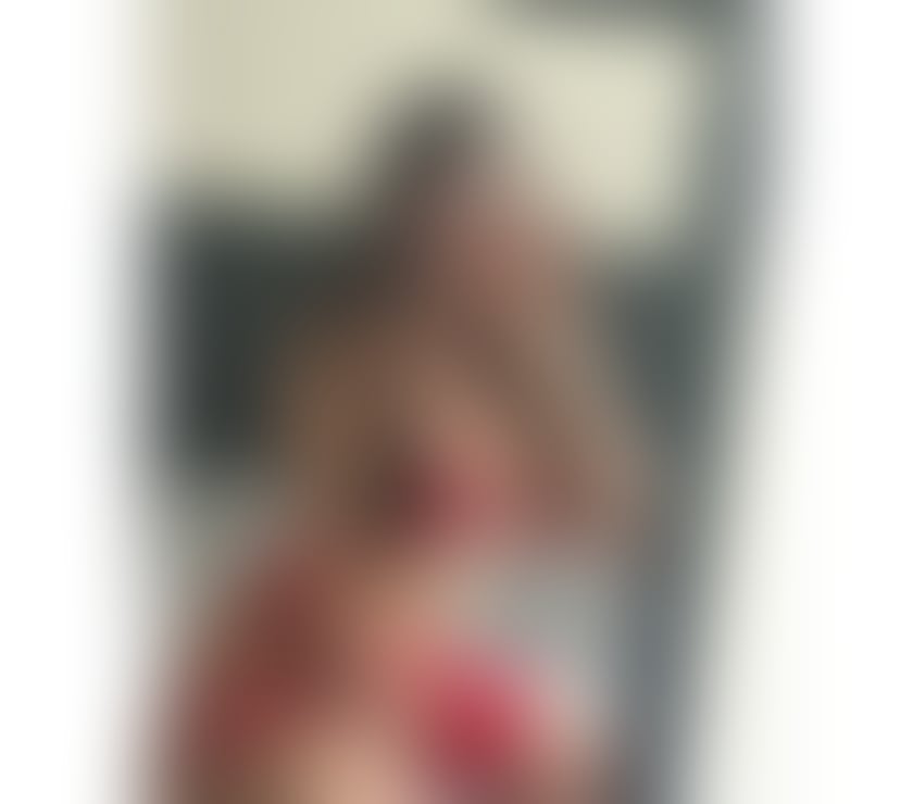 New💝 MAYA 💝 PARTY GIRL🍷