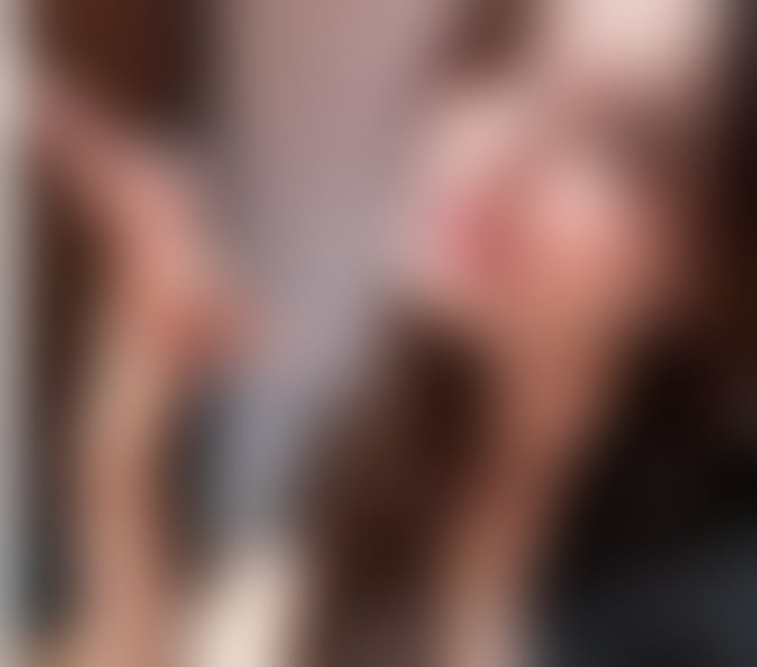 💖 New Cute Girl Full Escort Service 💘