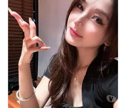 Escorts Briercliffe Burnley - Photos for 💖 New Cute Girl Full Escort Service 💘