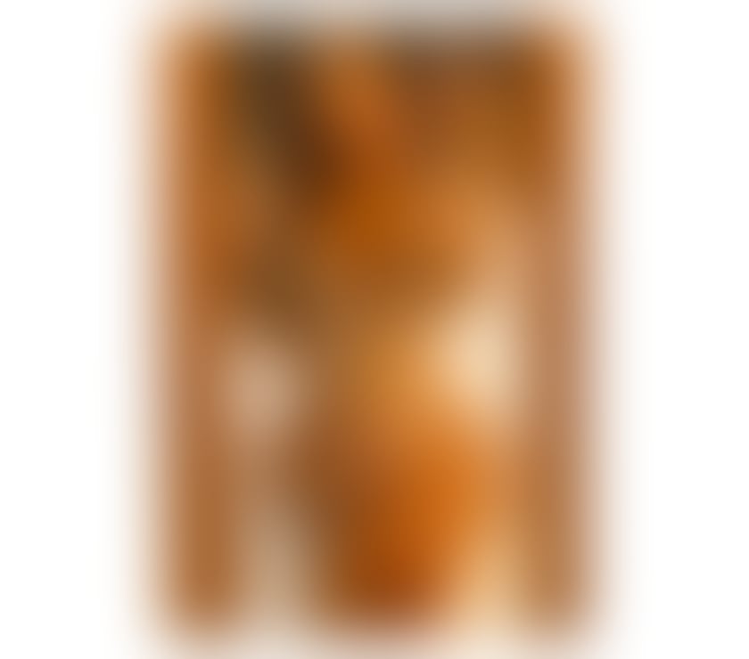 100% REAL 💝SEXY CELI IS BACK 5 DAYS HIGH ST