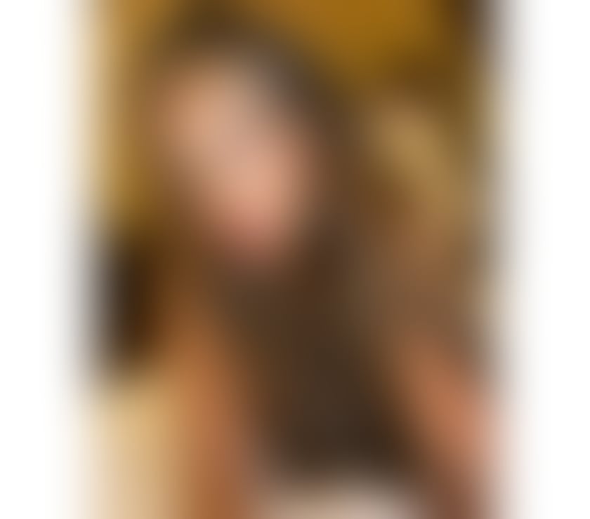 Escorts West Sussex Crawley - Photos for 100% REAL 💝SEXY CELI IS BACK 5 DAYS HIGH ST