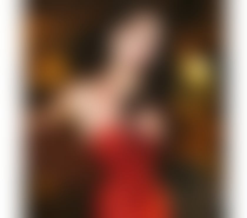 Escorts Kent Swale - Photos for Brand new 😍 Asian girl escort massage 😍