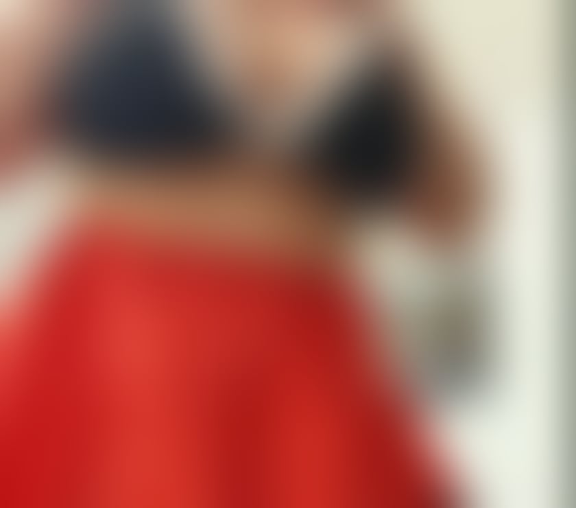 Escorts Kent Dartford - Photos for Jessica ❤️party❤️girl ❤️best service ❤️