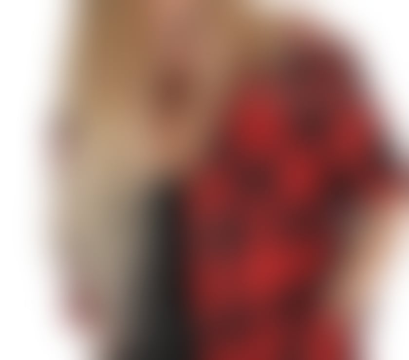 Amalia❤️party❤️all night ❤️best service ❤️