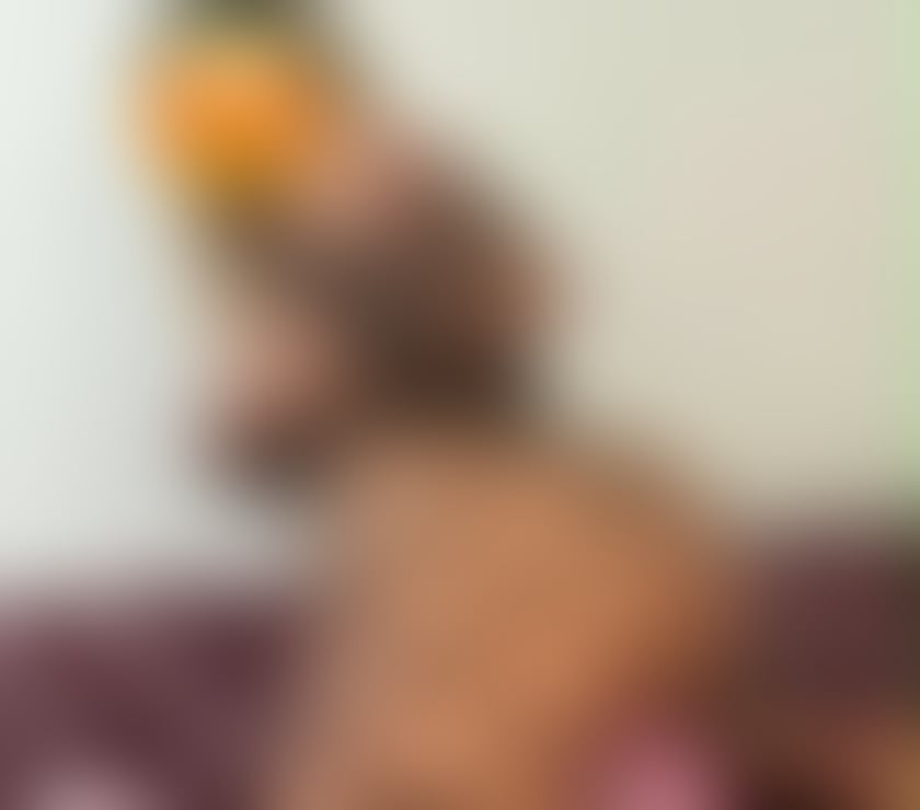  Escorts & Erotic Massage Dartford Town Centre Dartford - Photos for Jessica ❤️party❤️girl ❤️best service ❤️