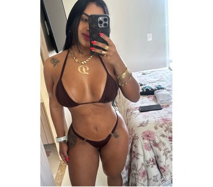 Escorts Middlesbrough Town Centre Middlesbrough - Photos for 😈Laura Hottie tiny Desire of Your Dreams 🇧🇷