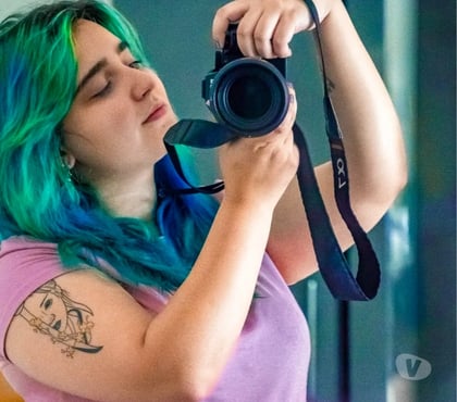 Escorts Liverpool Street Central London - Photos for Massage, Waxing and extras