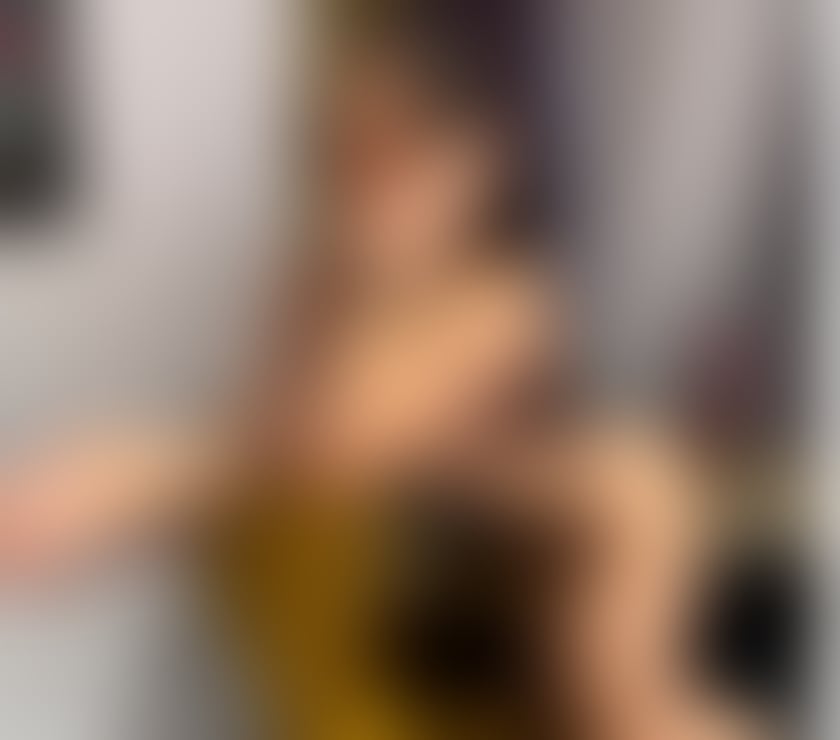 Trans Escorts Hull Hull City Centre - Hull - Photos for Tamires Brazilian