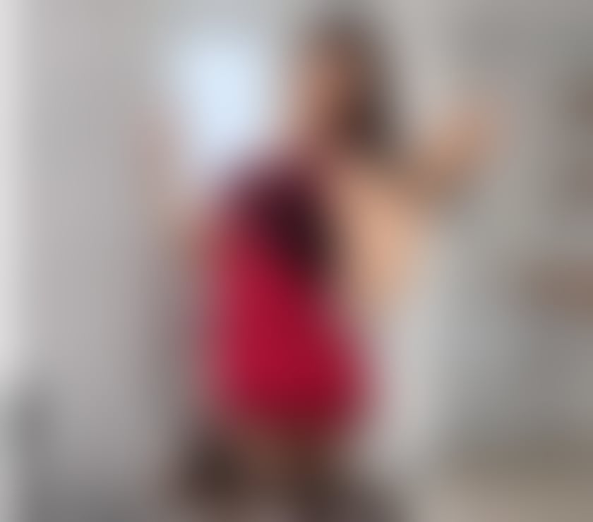 Trans Escorts Hull Hull City Centre - Hull - Photos for Tamires Brazilian