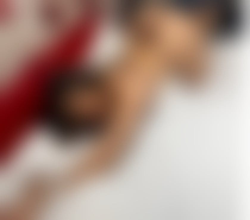 Trans Escorts Hull Hull City Centre - Hull - Photos for Tamires Brazilian