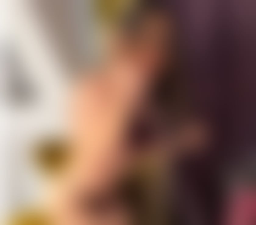 Transsexual Hull City Centre Hull - Photos for Tamires Brazilian