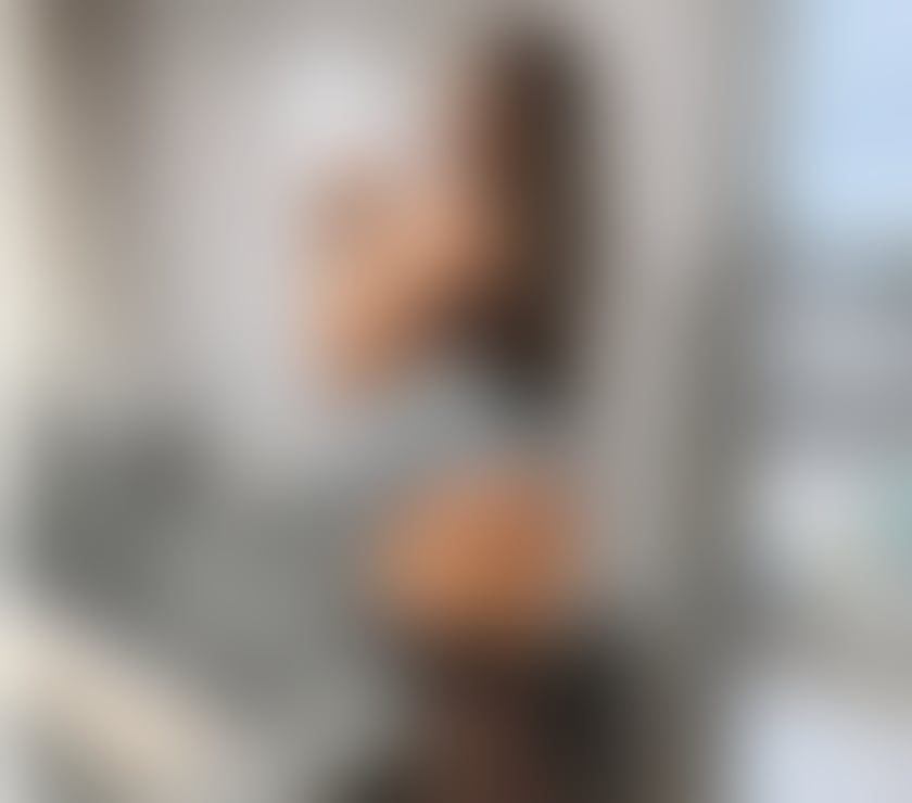 Trans Escorts Hull Hull City Centre - Hull - Photos for Tamires Brazilian