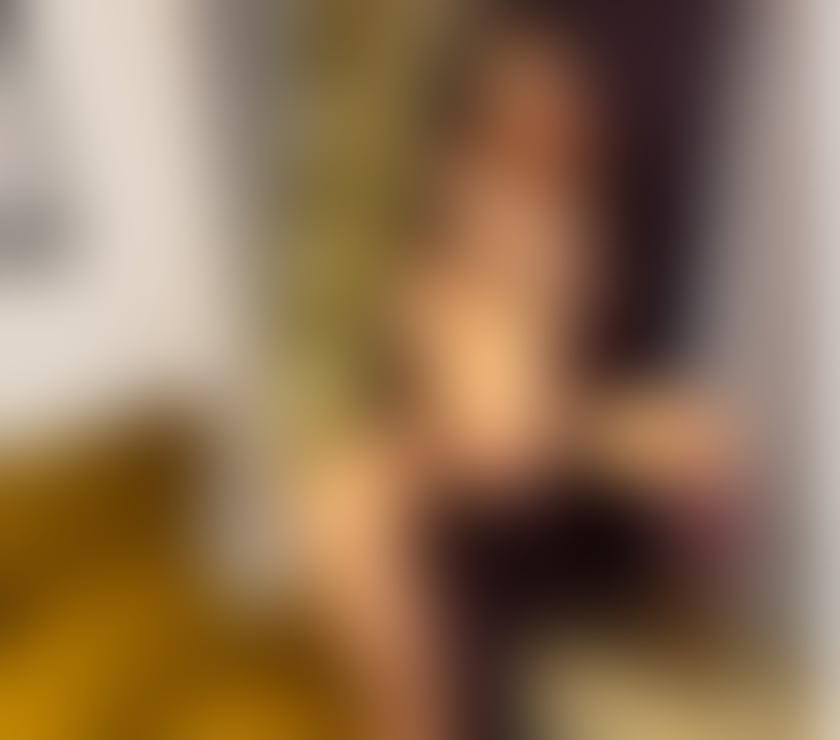 Trans Escorts Hull Hull City Centre - Hull - Photos for Tamires Brazilian