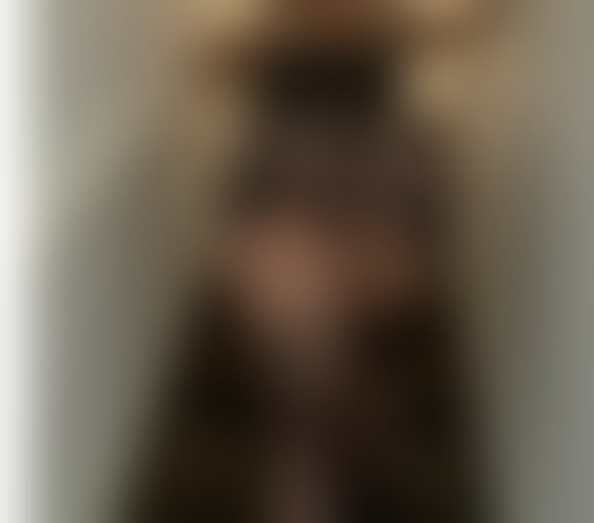 Escorts Perth and Kinross Perth - Perth and Kinross - Photos for 💦MATURE & PROVOCATIVE😏