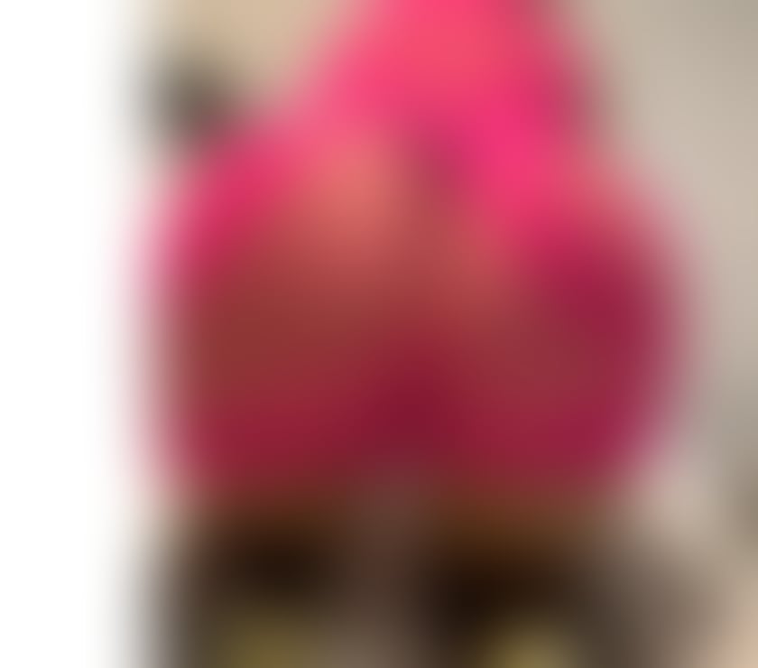 Escorts Perth Perth and Kinross - Photos for 💦MATURE & PROVOCATIVE😏