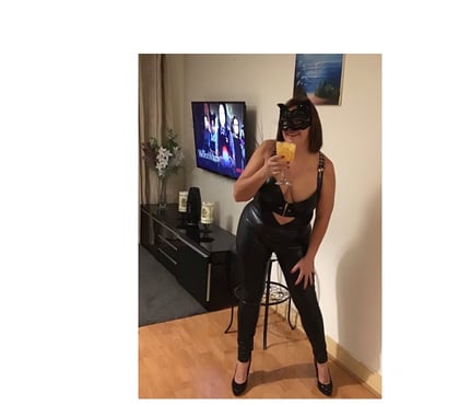 Escorts Perth Perth and Kinross - Photos for 💦MATURE & PROVOCATIVE😏