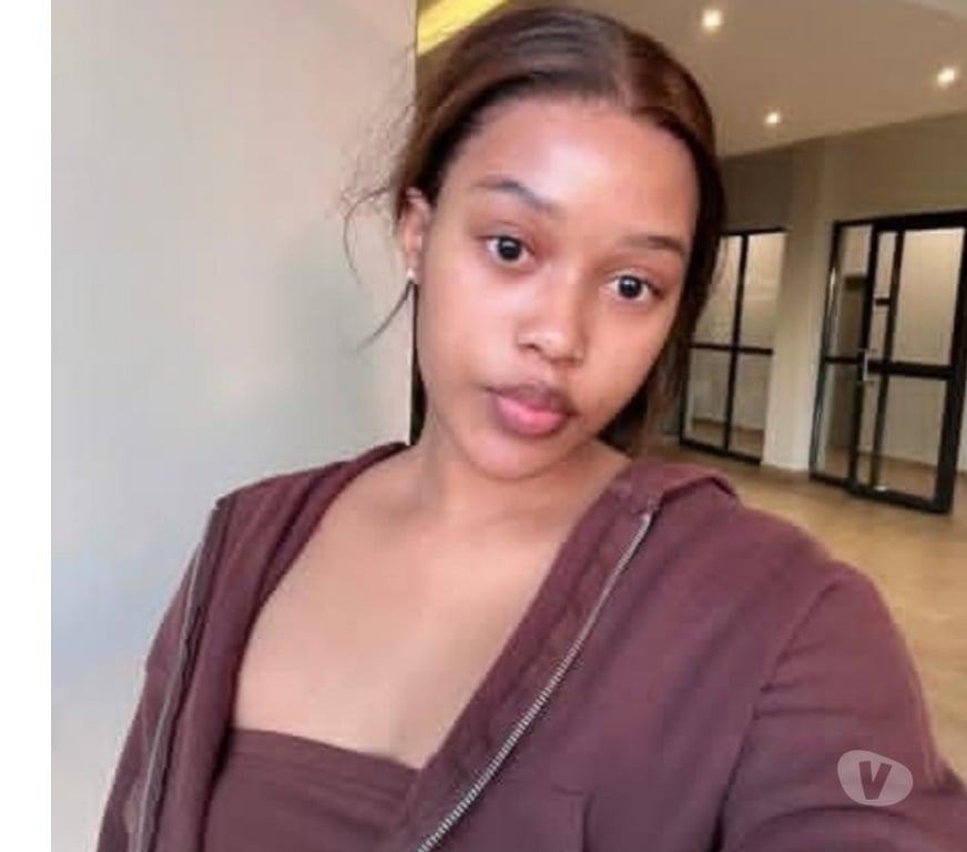 Full body massage Essex Thurrock - Essex - Photos for 🌹🌹 Nice and lovely Massage🌹🌹