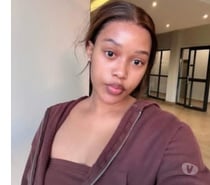 🌹🌹 Nice and lovely Massage🌹🌹