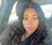 🌹🌹 Nice Massage🌹🌹