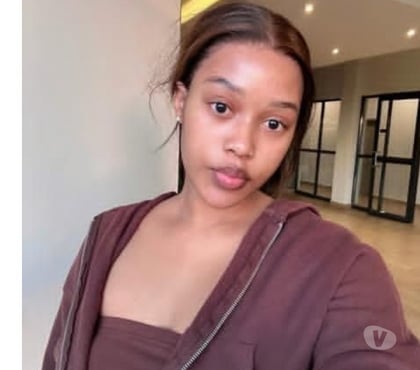 Massage Grays Thurrock - Essex - Photos for 🌹🌹 Nice and lovely Massage🌹🌹