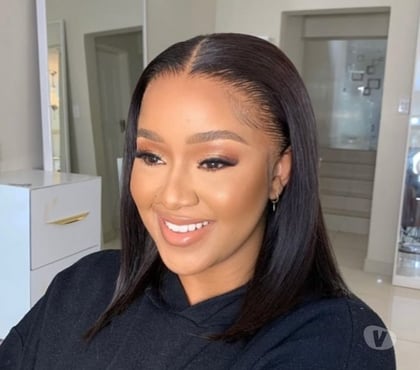 Massage New Eltham South East London - Photos for 🌹🌹 Nice Massage🌹🌹