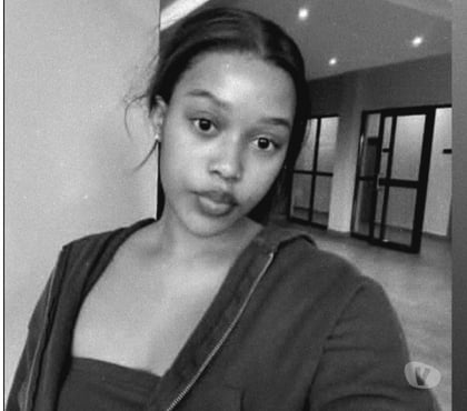 Massage Grays Thurrock - Essex - Photos for 🌹🌹 Nice and lovely Massage🌹🌹