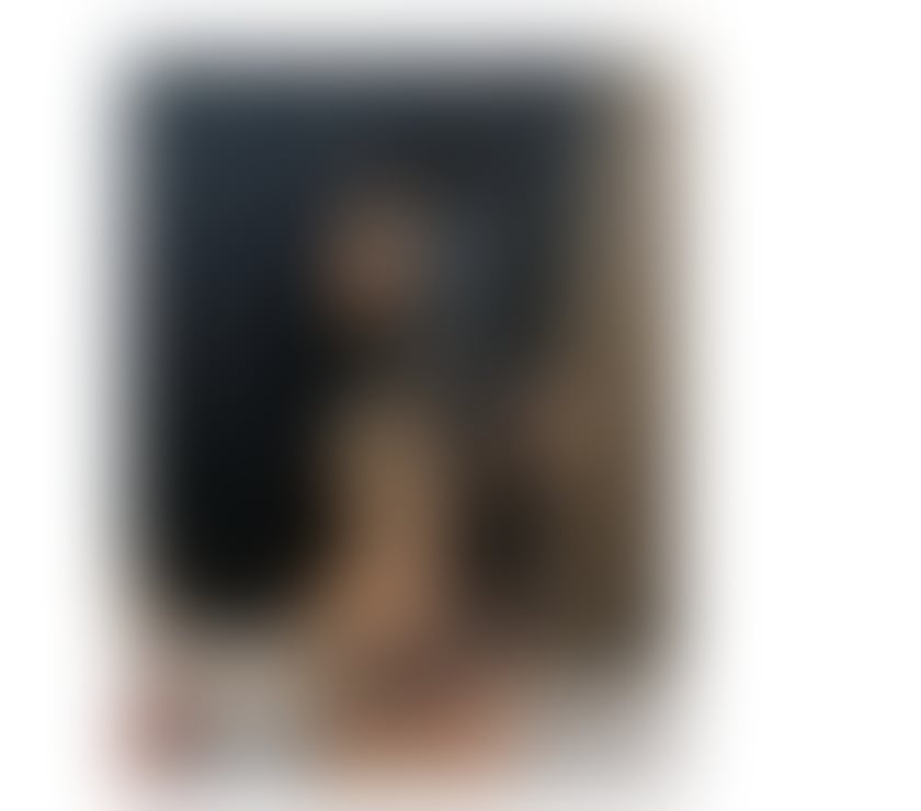 Escorts South West London Battersea - South West London - Photos for 🔥New ruby 😈❤️