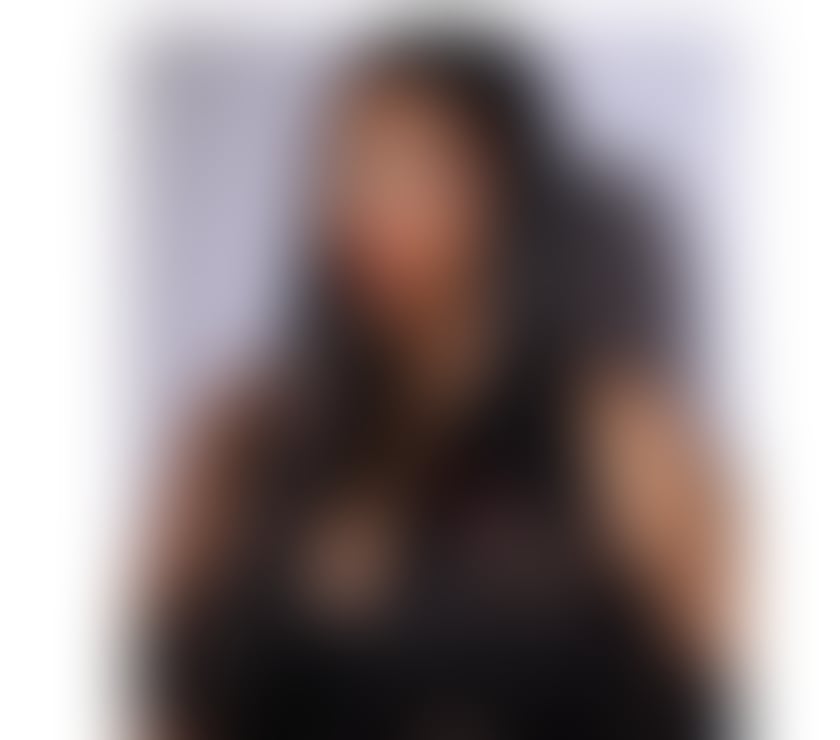 🔥New ruby 😈❤️