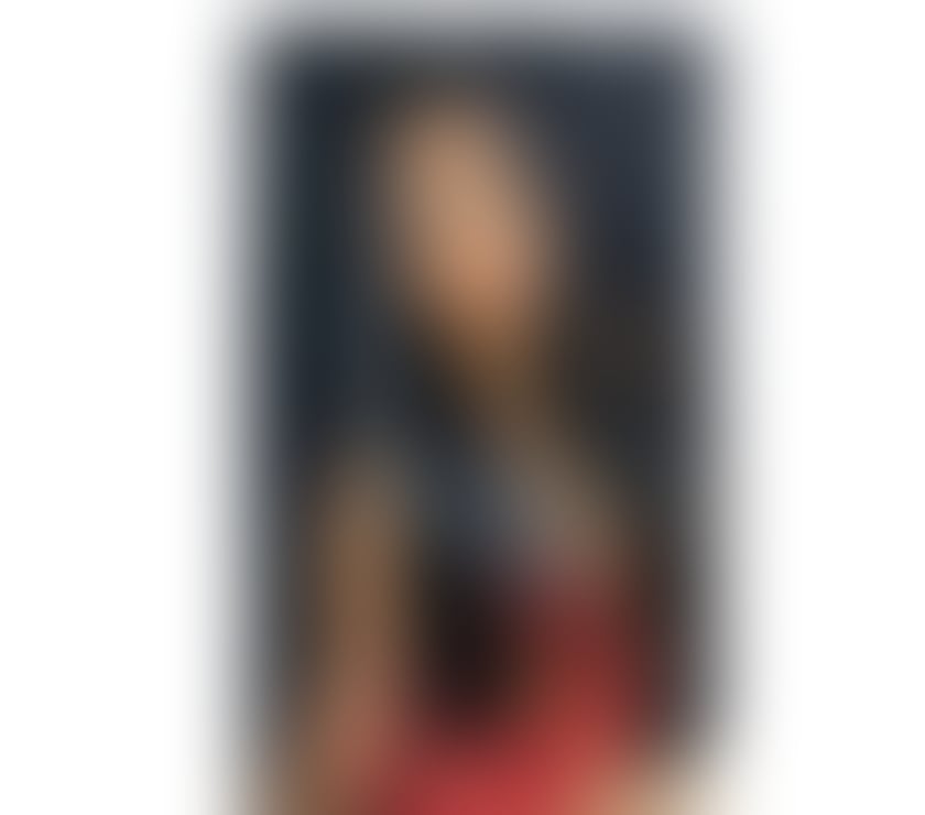 Escorts South West London Battersea - South West London - Photos for 🔥New ruby 😈❤️