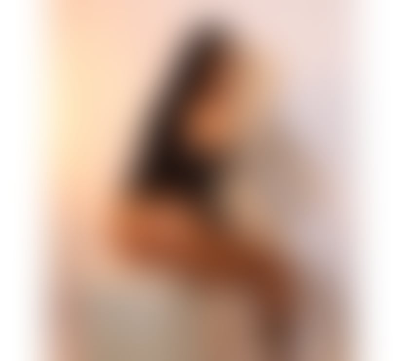 Escorts South West London Battersea - South West London - Photos for 🔥New ruby 😈❤️