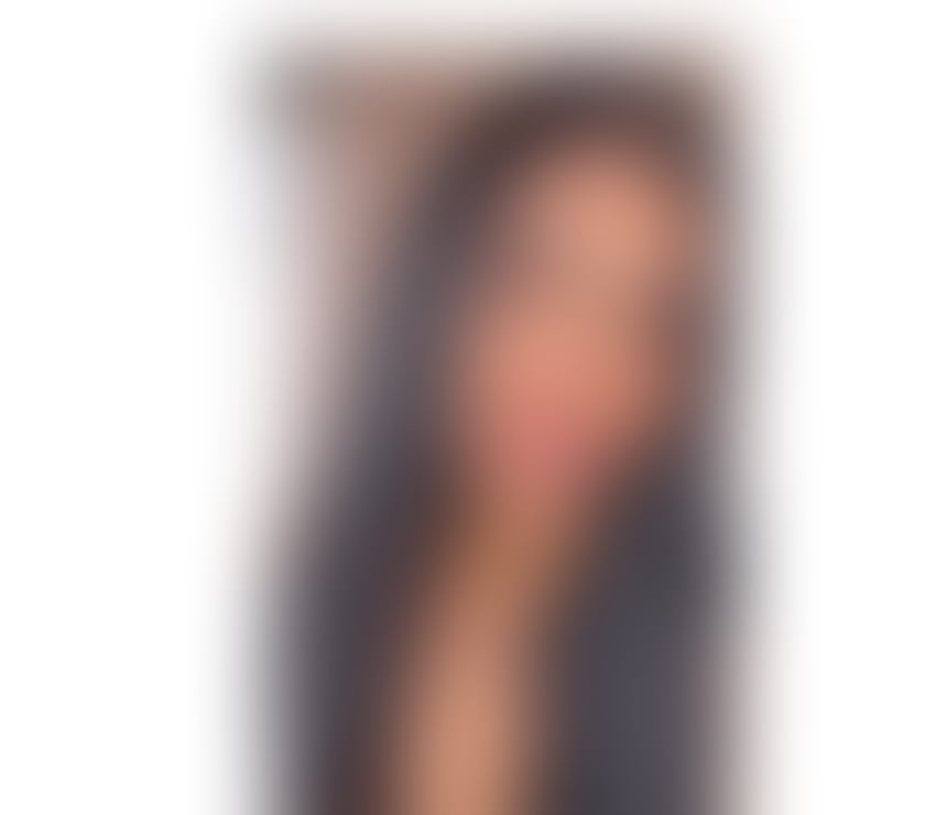 Escorts South West London Battersea - South West London - Photos for 🔥New ruby 😈❤️