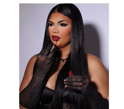 Escorts Battersea South West London - Photos for 🔥New ruby 😈❤️