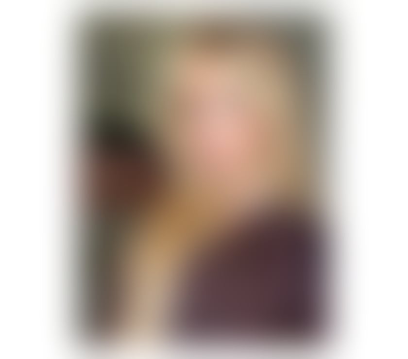 Escorts North London Bruce Grove Station - North London - Photos for STUNNING SLIM GIRL 😍 GENTLE, SWEET & ALLURING ✨