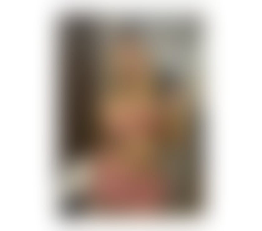 Escorts North London Bruce Grove Station - North London - Photos for STUNNING SLIM GIRL 😍 GENTLE, SWEET & ALLURING ✨