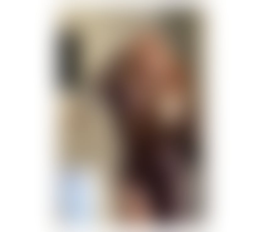 Escorts North London Bruce Grove Station - North London - Photos for STUNNING SLIM GIRL 😍 GENTLE, SWEET & ALLURING ✨