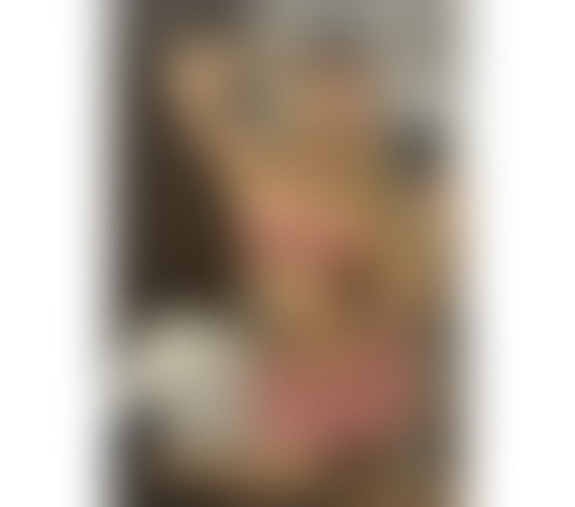 Escorts North London Bruce Grove Station - North London - Photos for STUNNING SLIM GIRL 😍 GENTLE, SWEET & ALLURING ✨