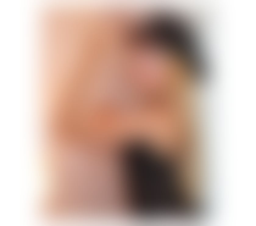 Escorts North London Bruce Grove Station - North London - Photos for STUNNING SLIM GIRL 😍 GENTLE, SWEET & ALLURING ✨