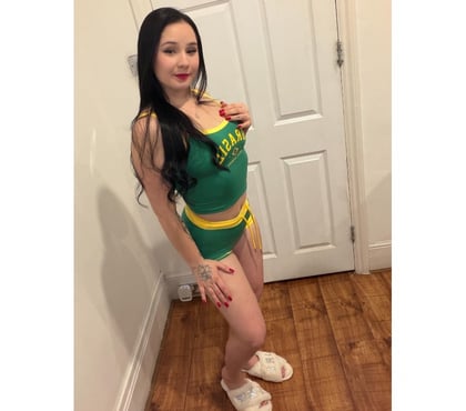 Escorts Bruce Grove Station North London - Photos for LIZ 💕 CONFIDENT, SENSUAL AND ADDICTIVE 🔥