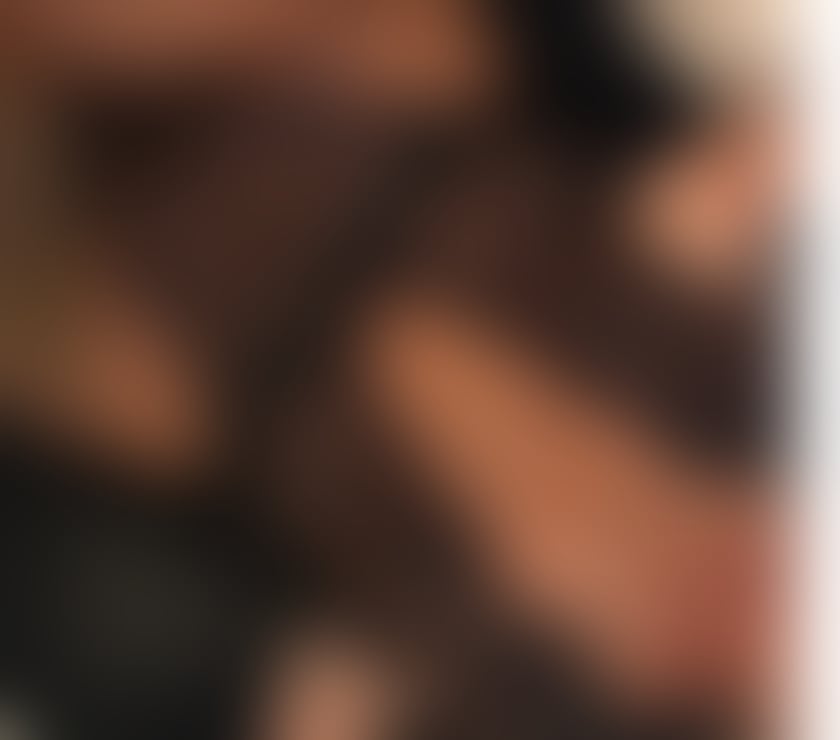 Escort Newcastle City Centre Newcastle upon Tyne - Photos for New girl 💋 sexy blonde British 🍾 party babe, gfe