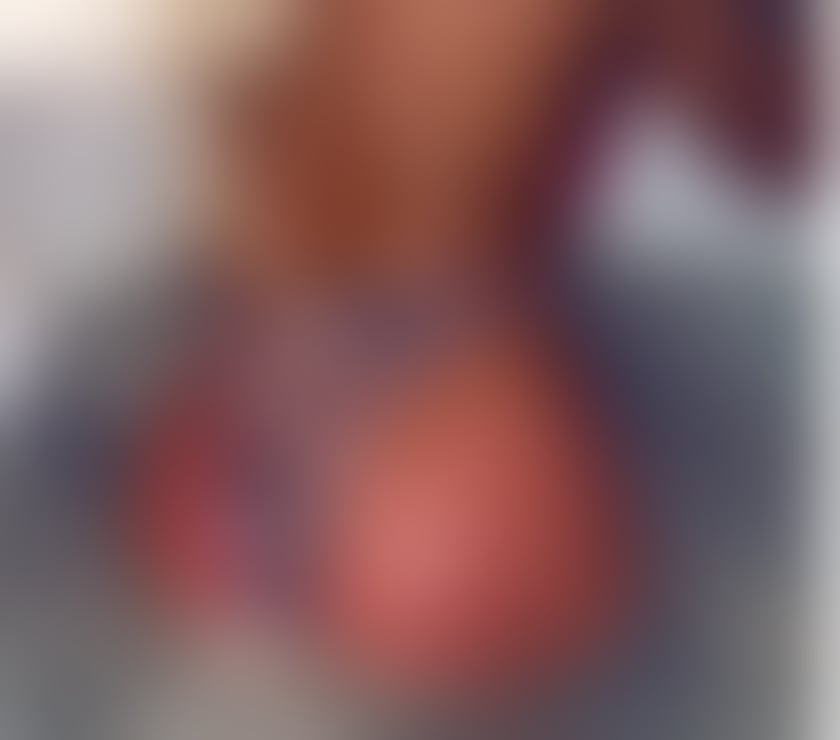 Escort Newcastle City Centre Newcastle upon Tyne - Photos for New girl 💋 sexy blonde British 🍾 party babe, gfe