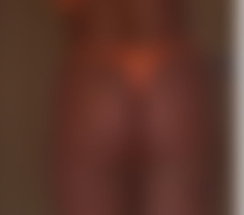 Escorts Tyne and Wear Newcastle upon Tyne - Photos for New girl 💋 sexy blonde British 🍾 party babe, gfe