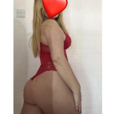 Escort Newcastle City Centre Newcastle upon Tyne - Photos for New girl 💋 sexy blonde British 🍾 party babe, gfe